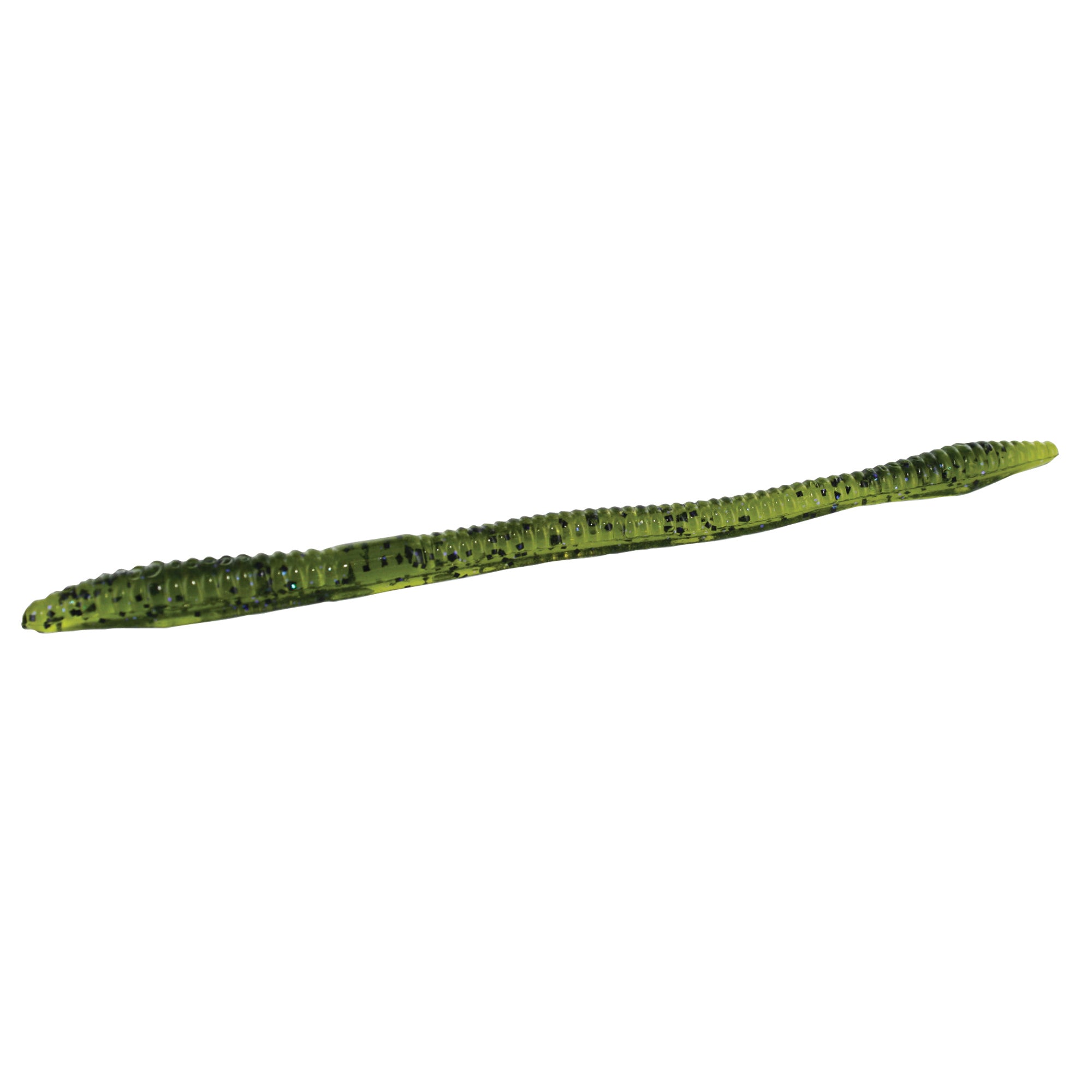 Zoom Trick Worm 6.5''