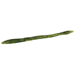 Zoom Trick Worm 6.5''