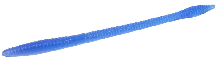 Zoom Trick Worm 6.5''