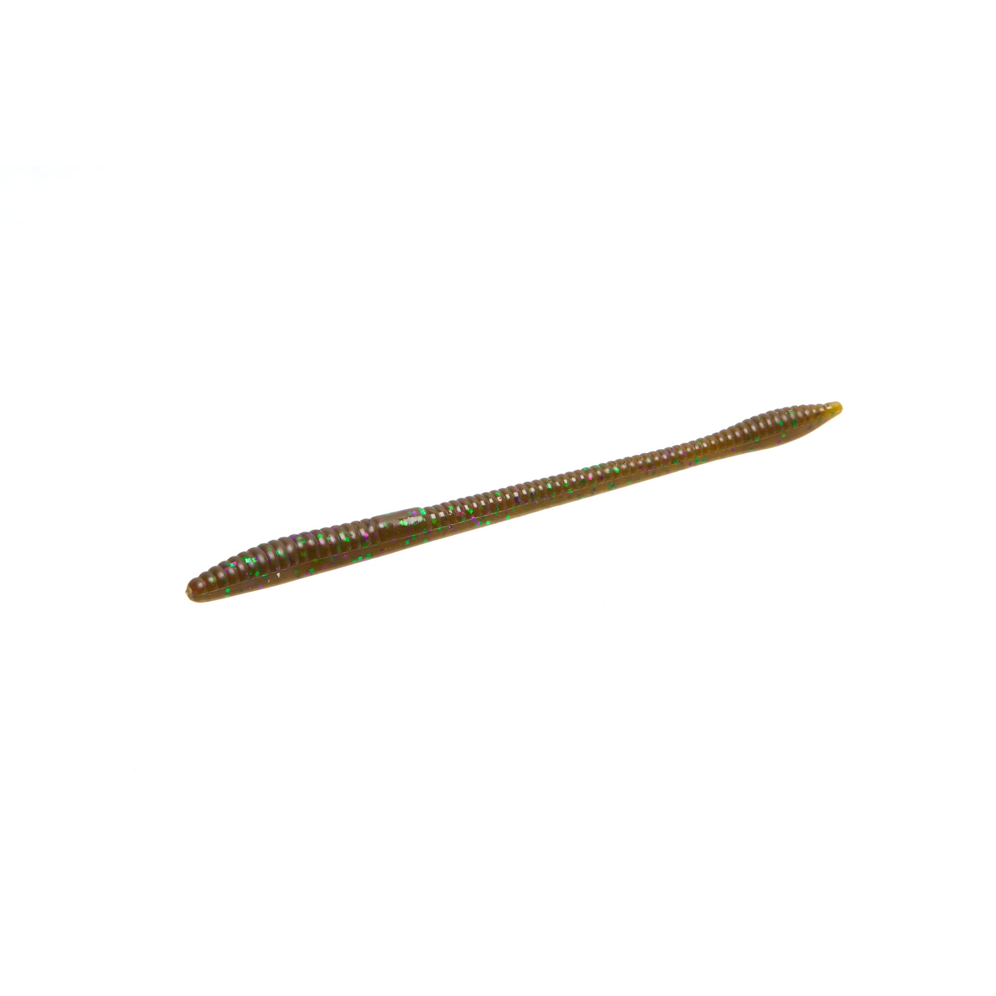 Zoom Trick Worm 6.5''