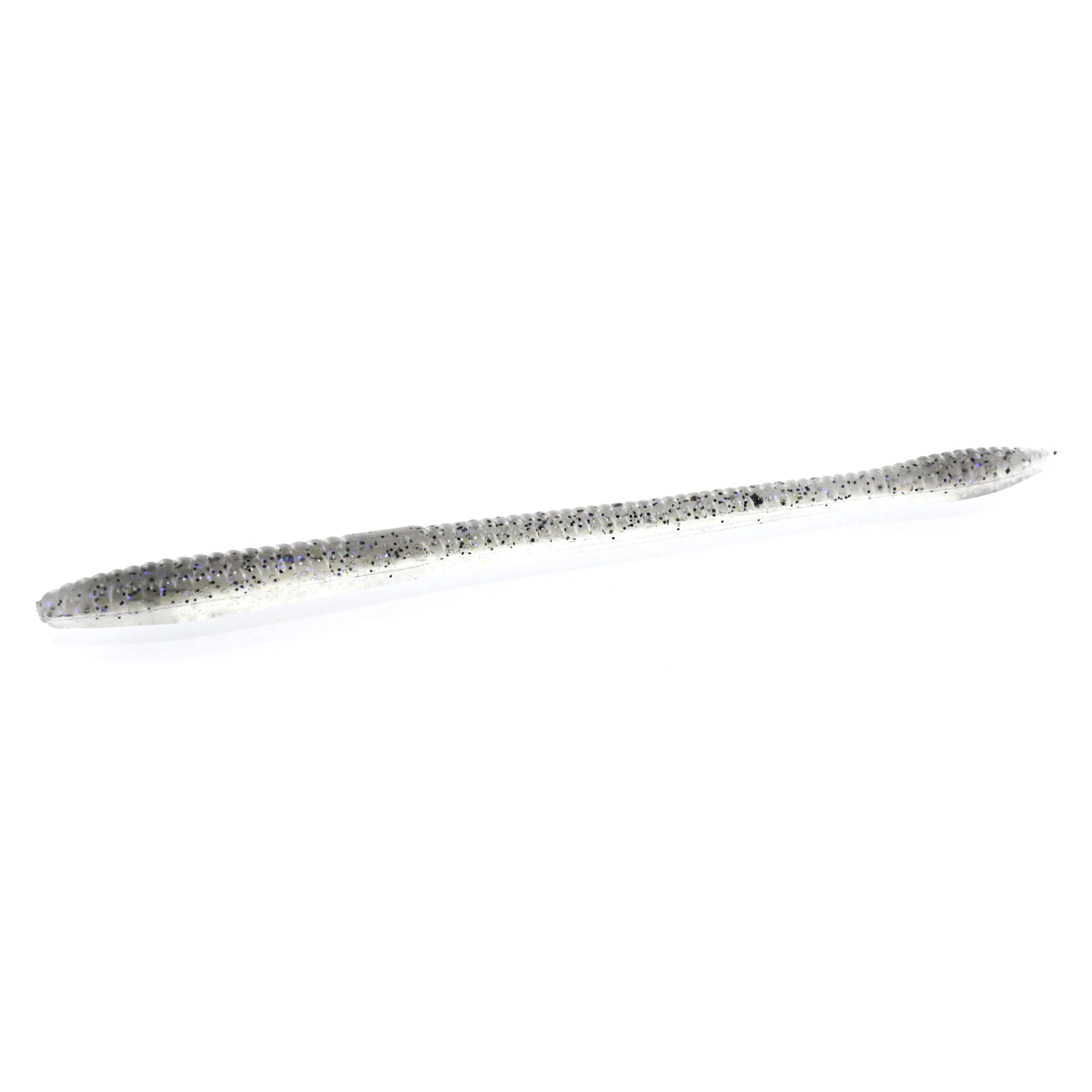 Zoom Trick Worm 6.5''