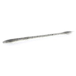 Zoom Trick Worm 6.5''