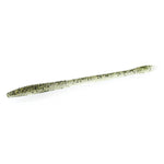 Zoom Trick Worm 6.5''