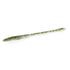 Zoom Trick Worm 6.5''