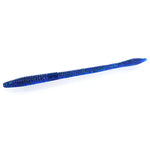 Zoom Trick Worm 6.5''