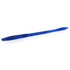 Zoom Trick Worm 6.5''