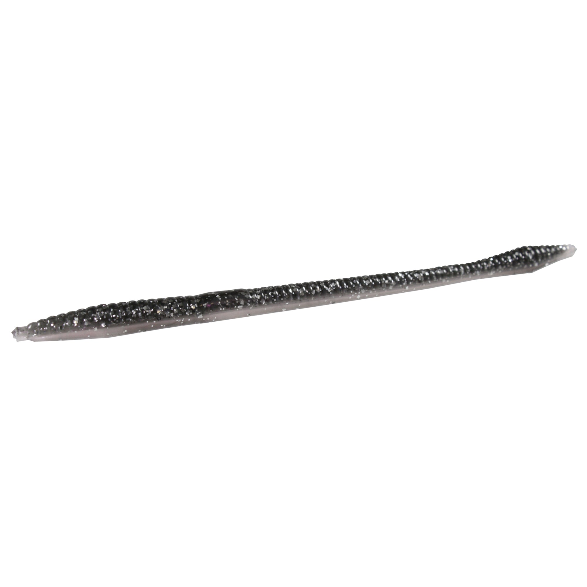 Zoom Trick Worm 6.5''