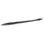 Zoom Trick Worm 6.5''