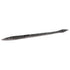 Zoom Trick Worm 6.5''