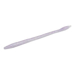 Zoom Trick Worm 6.5''