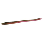 Zoom Trick Worm 6.5''