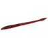 Zoom Trick Worm 6.5''