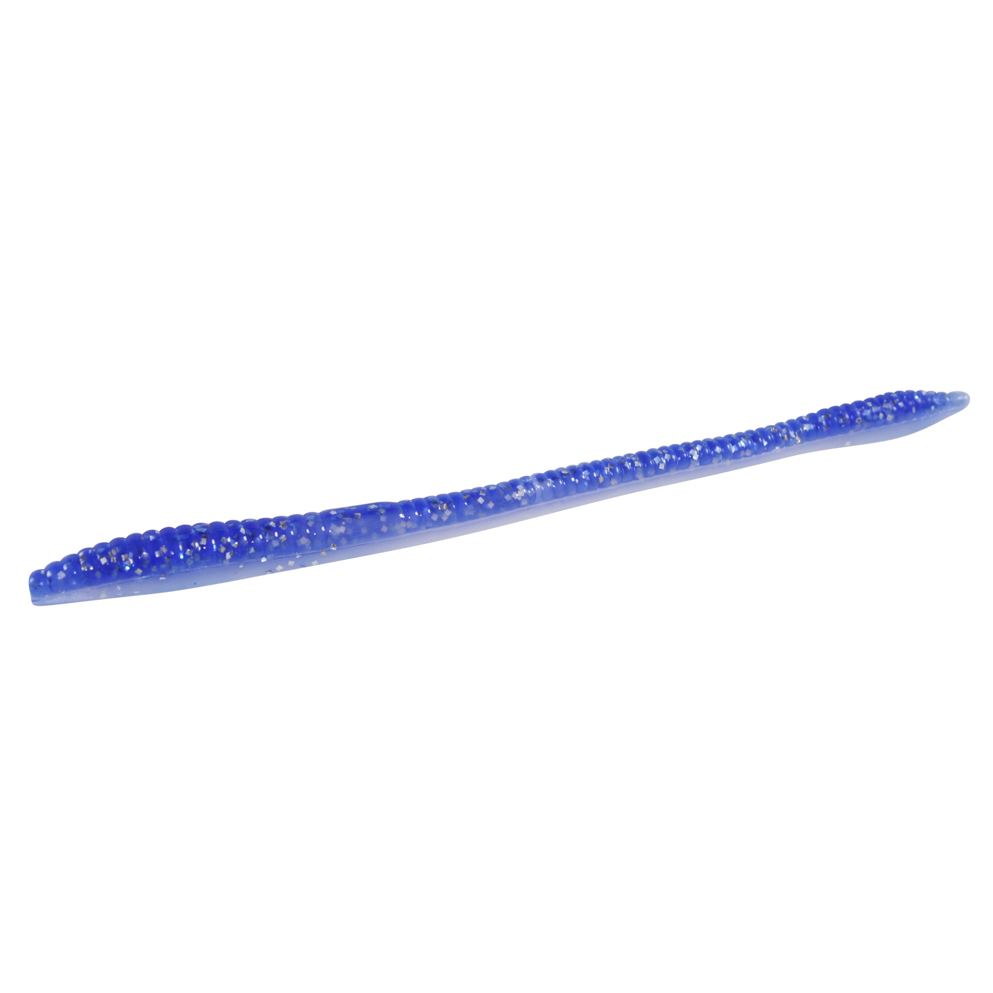 Zoom Trick Worm 6.5''