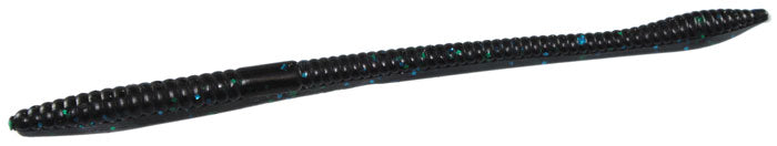 Zoom Trick Worm 6.5''