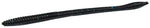 Zoom Trick Worm 6.5''