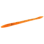 Zoom Trick Worm 6.5''