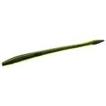 Zoom Trick Worm 6.5''