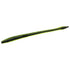 Zoom Trick Worm 6.5''