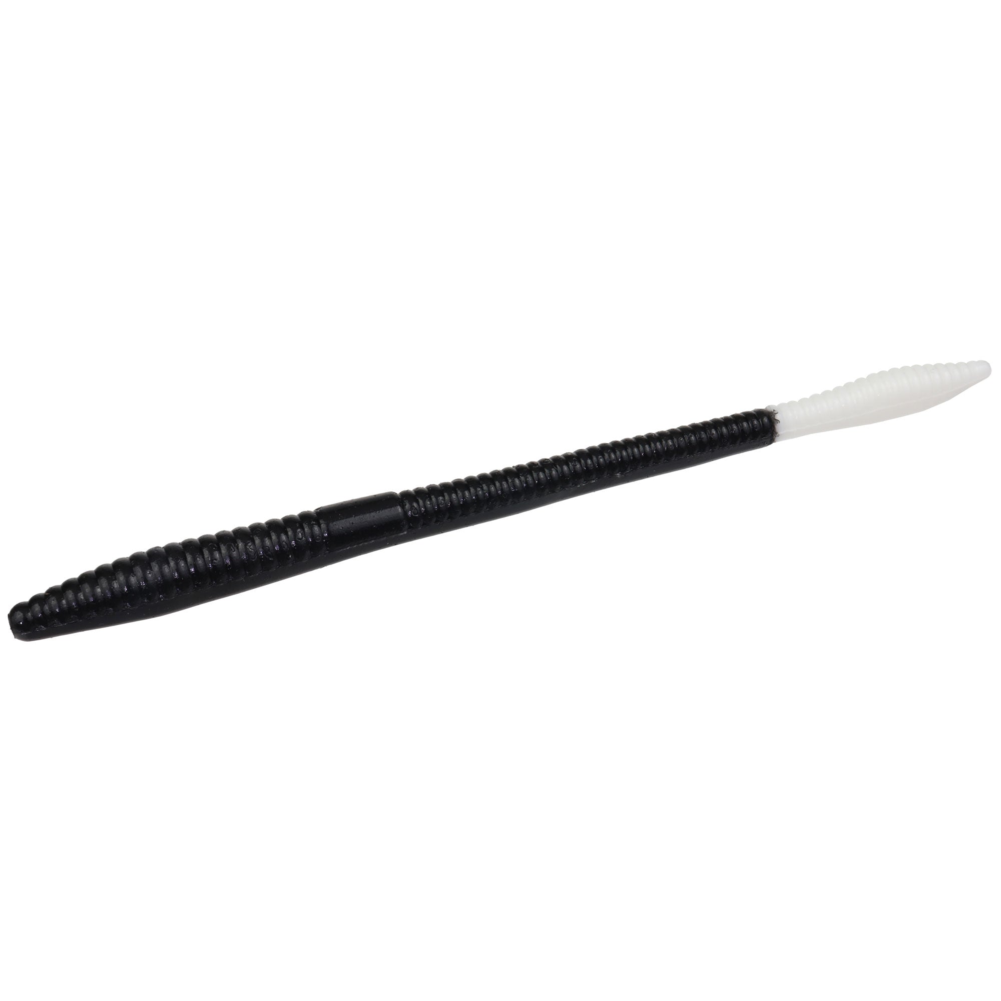 Zoom Trick Worm 6.5''