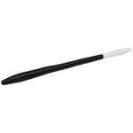 Zoom Trick Worm 6.5''