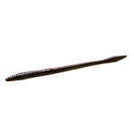 Zoom Trick Worm 6.5''