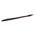 Zoom Trick Worm 6.5''