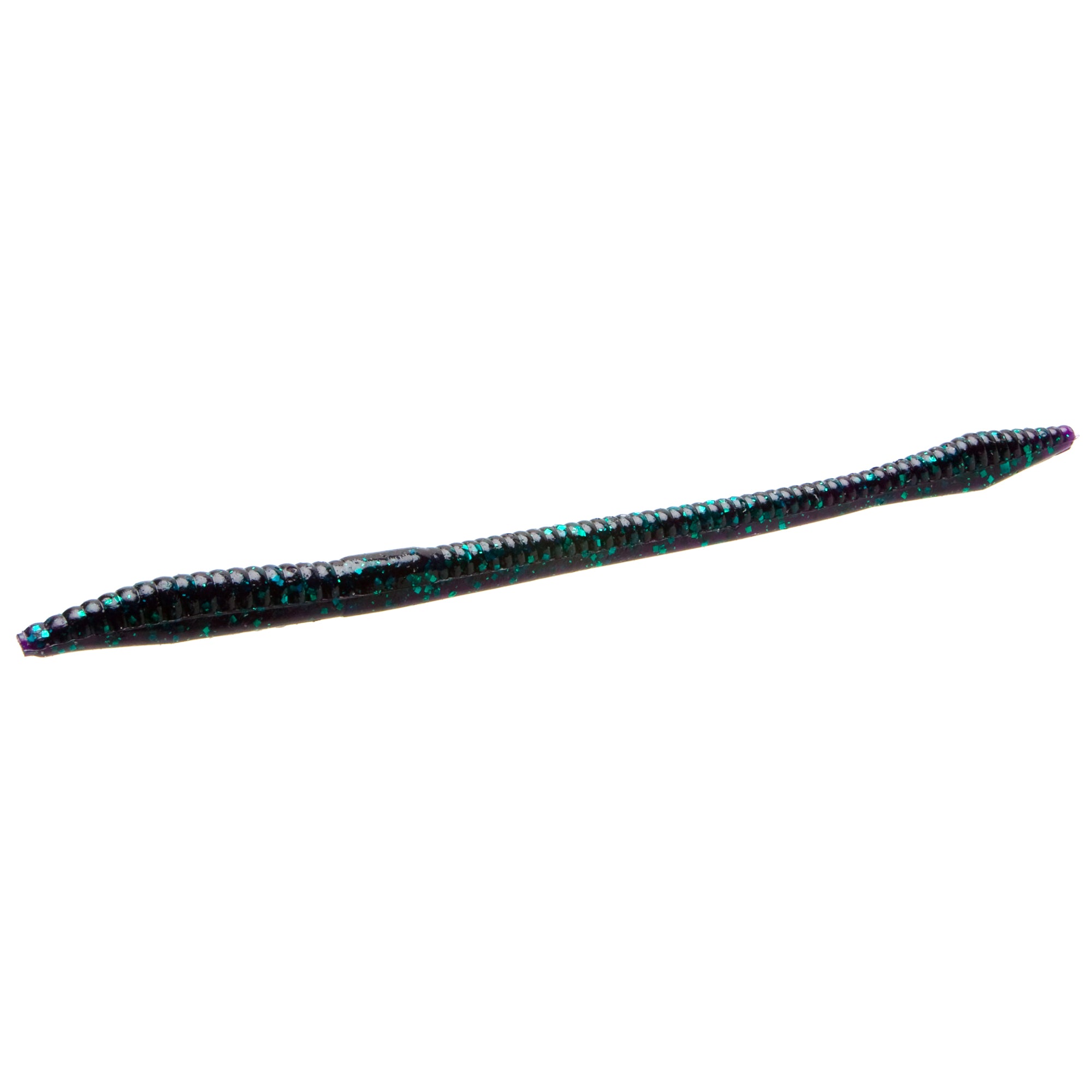 Zoom Trick Worm 6.5''