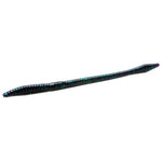 Zoom Trick Worm 6.5''
