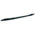 Zoom Trick Worm 6.5''