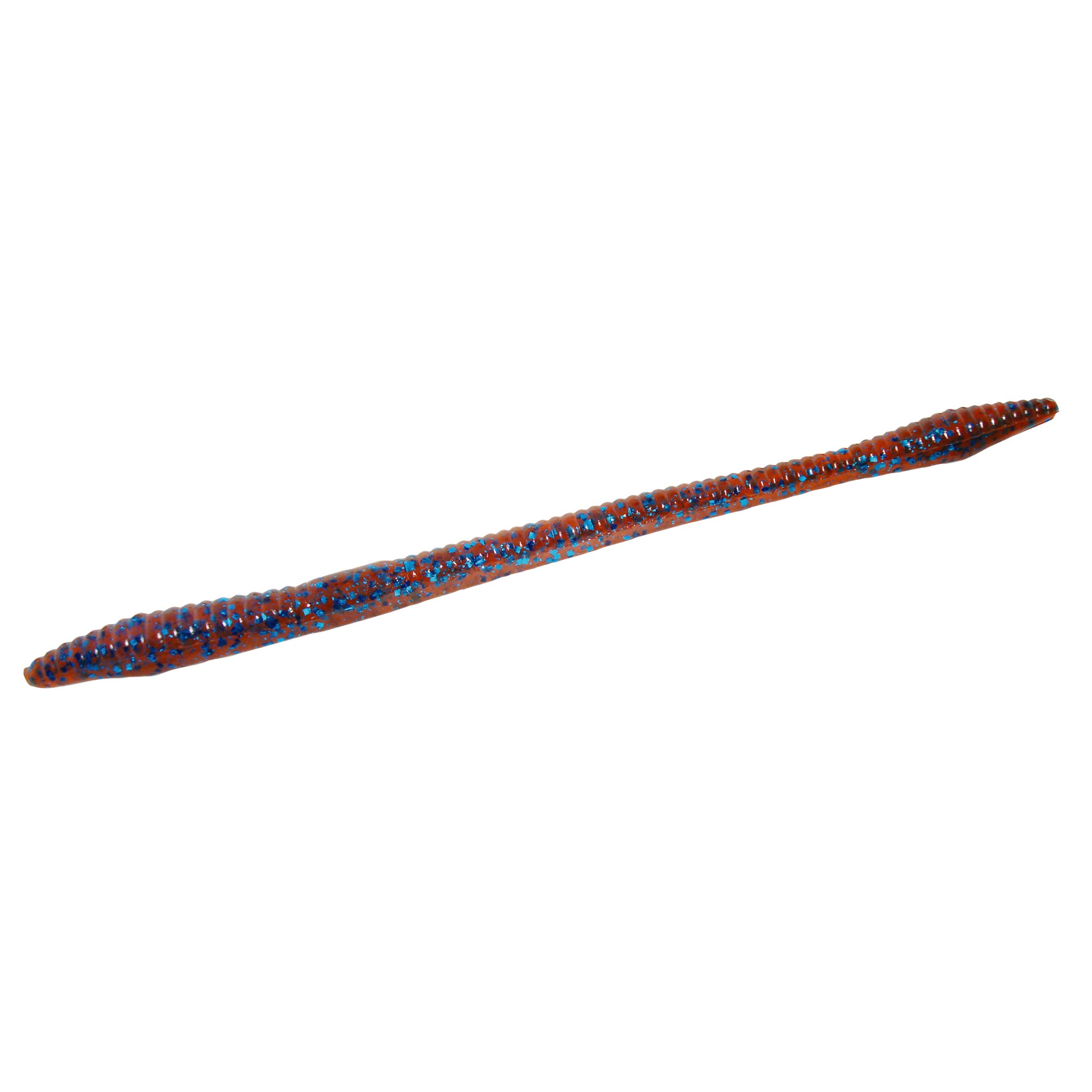 Zoom Trick Worm 6.5''