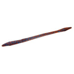 Zoom Trick Worm 6.5''