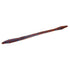 Zoom Trick Worm 6.5''