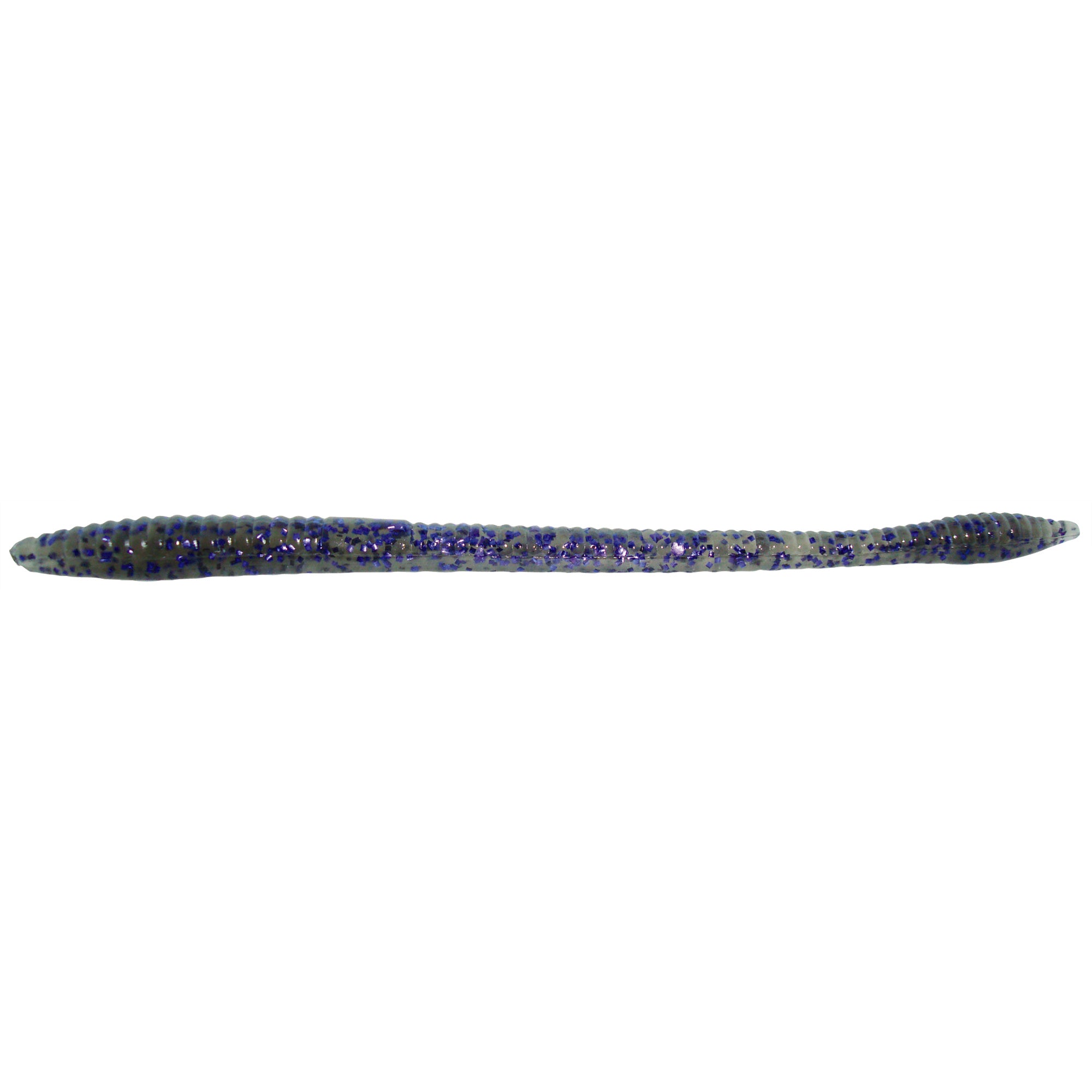 Zoom Trick Worm 6.5''