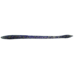 Zoom Trick Worm 6.5''