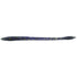Zoom Trick Worm 6.5''