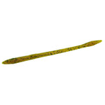 Zoom Trick Worm 6.5''