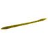 Zoom Trick Worm 6.5''