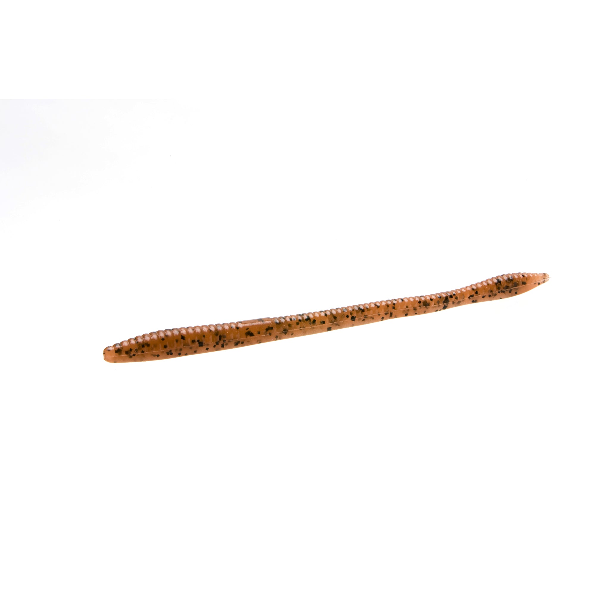 Zoom Trick Worm 6.5''