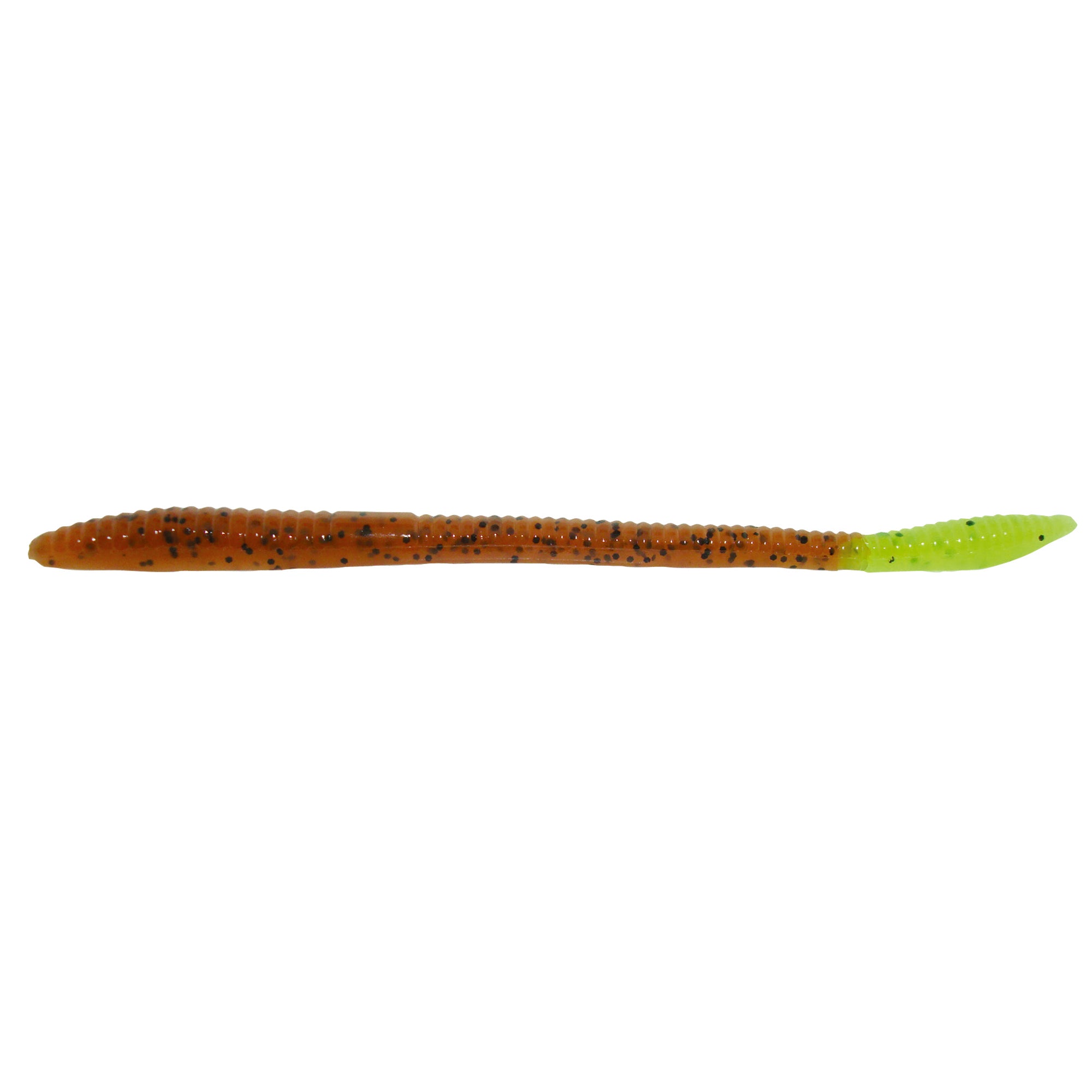 Zoom Trick Worm 6.5''