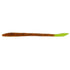 Zoom Trick Worm 6.5''