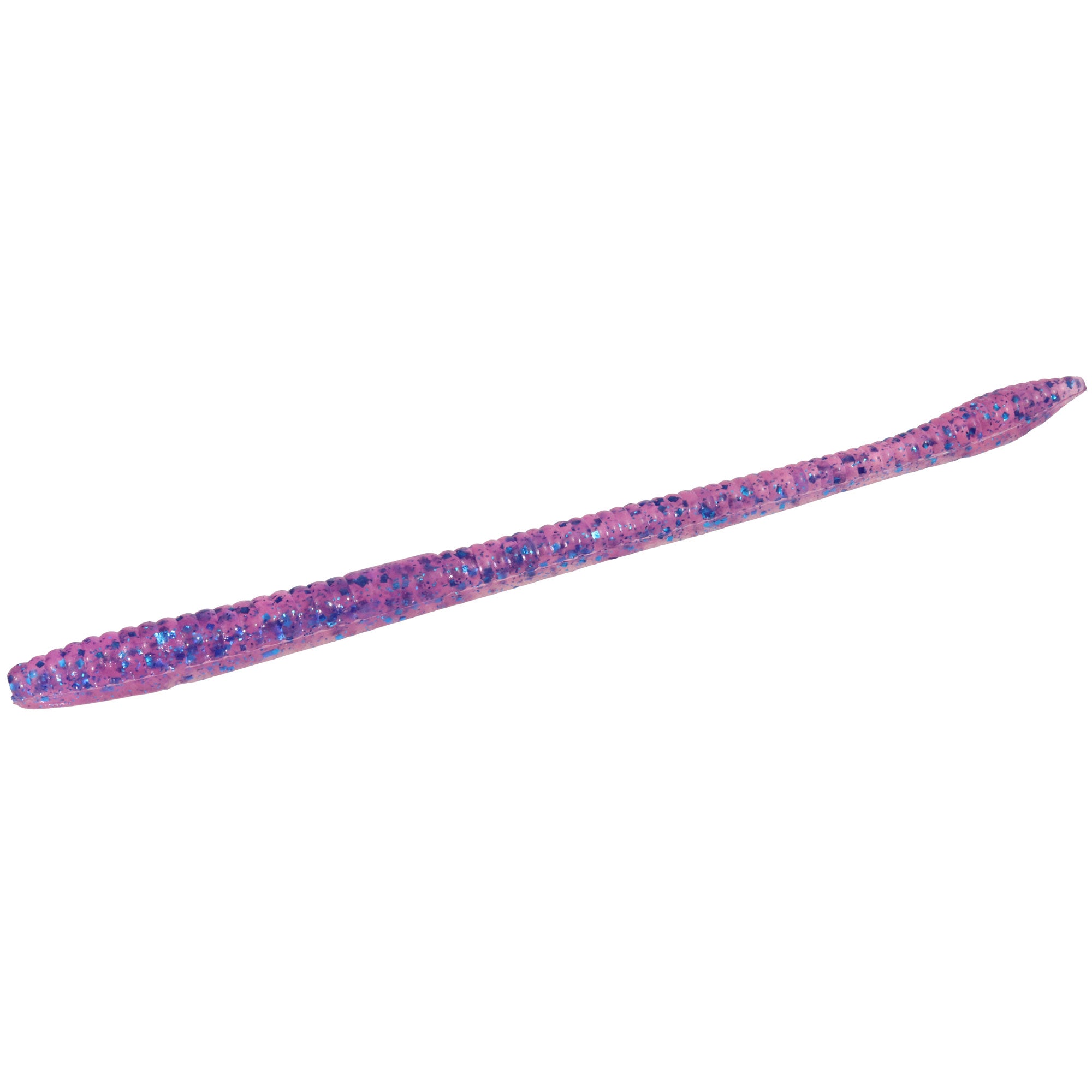 Zoom Trick Worm 6.5''