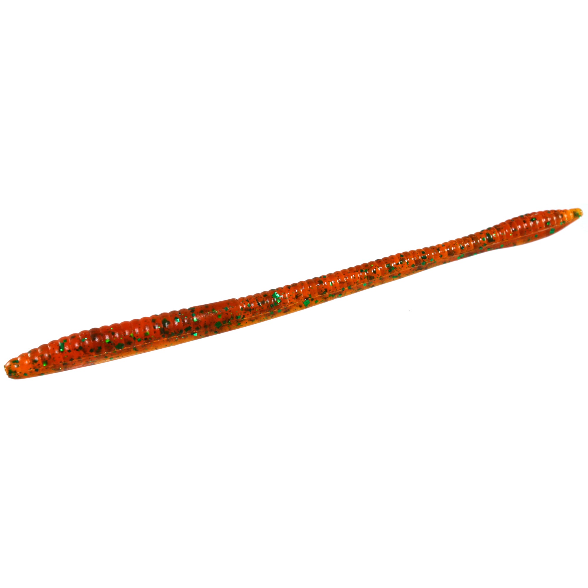 Zoom Trick Worm 6.5''