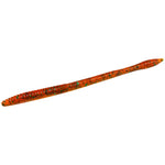 Zoom Trick Worm 6.5''