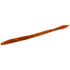 Zoom Trick Worm 6.5''