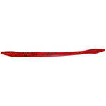 Zoom Trick Worm 6.5''