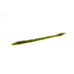 Zoom Trick Worm 6.5''