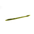 Zoom Trick Worm 6.5''