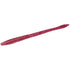 Zoom Trick Worm 6.5''
