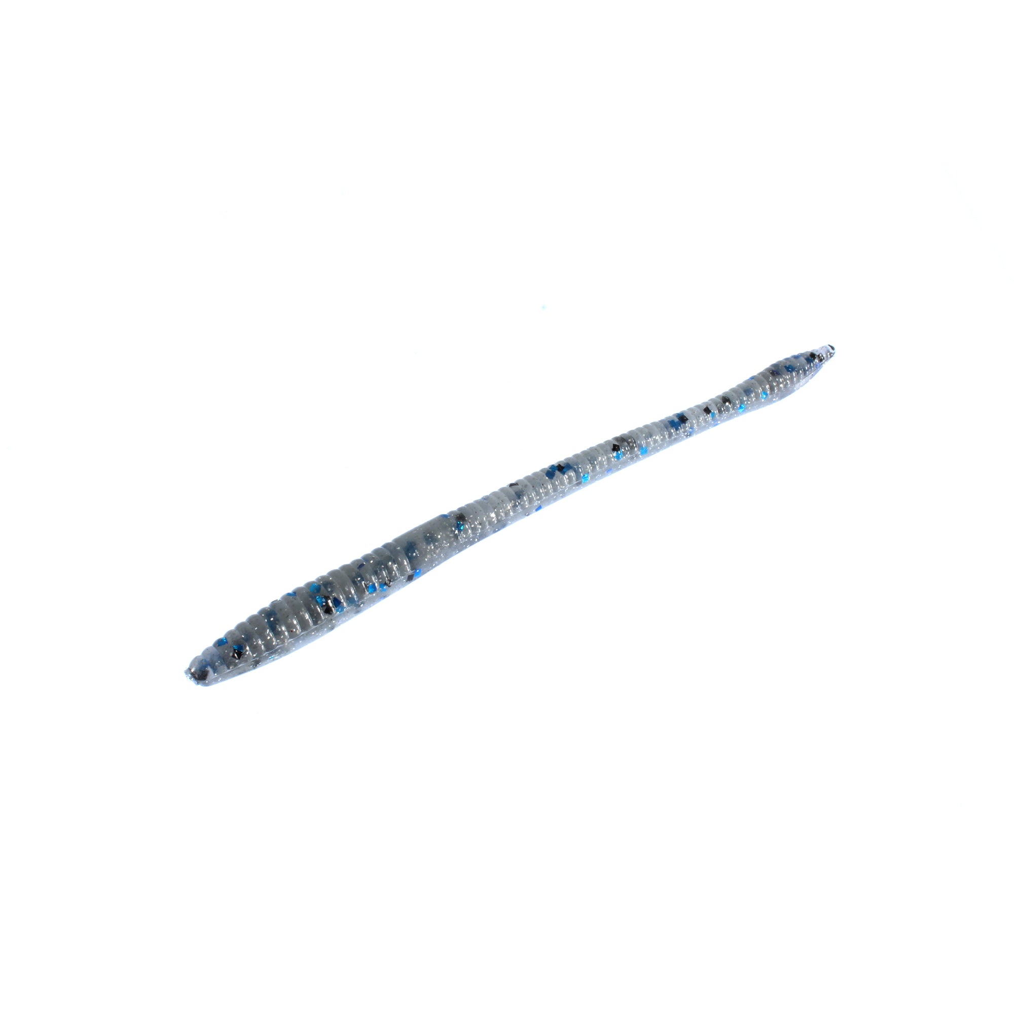 Zoom Trick Worm 6.5''