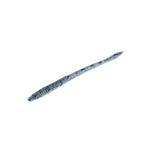 Zoom Trick Worm 6.5''